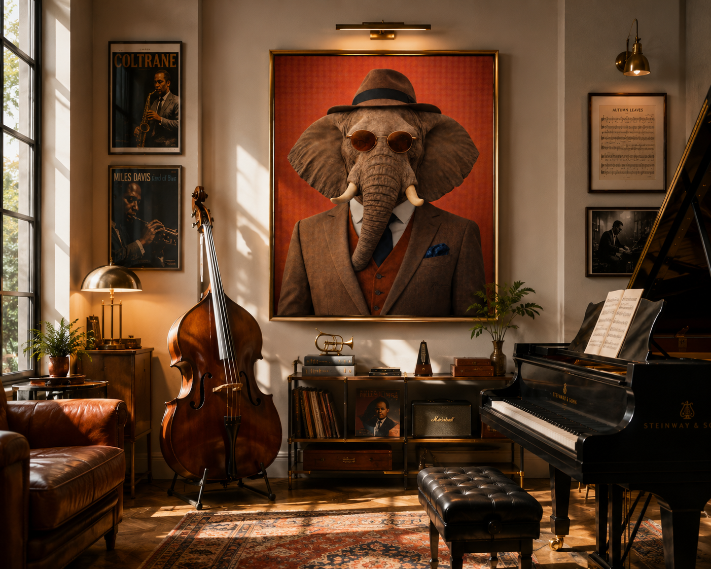 Elephant_elegant_salle_de_musique
