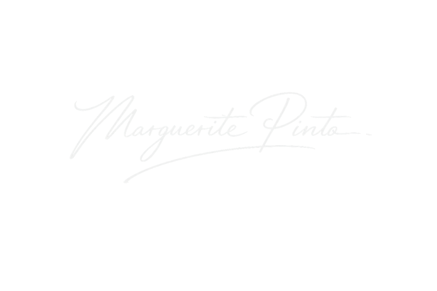 Marguerite P.